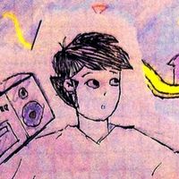 оригинальный звук - danfm1