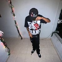 _alexito157