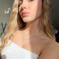 sassshulya88