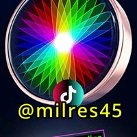 milres88