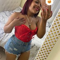 anelis_tolentino