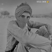 timtar_officiel