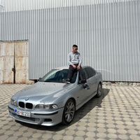 kolenovic_n18