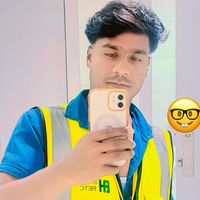 mdosim222