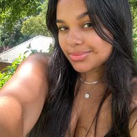 jenni.barretoo