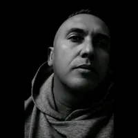 original sound - lamusikita