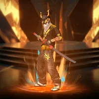 original sound - rm_nelson