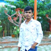__maruf_ahmed