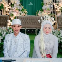 iyainikempeng_
