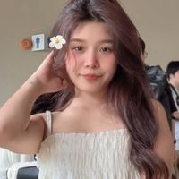 original sound - Rojina_Gurung