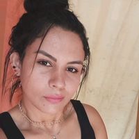 jaquelinecordei14