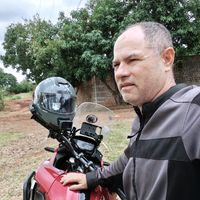 josealves.cb500x