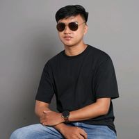 original sound - JHON_MOTO