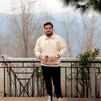 kaif_mehar_