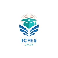 icfes_2025_col
