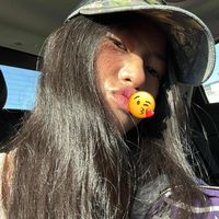 yingpp77