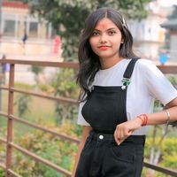 __pragati__00