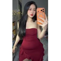 nhạc nền - Ngọc Ngà chuyên mỹ phẩm