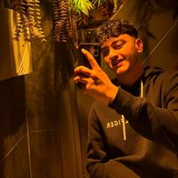 cio_srtdmr