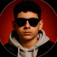 الصوت الأصلي