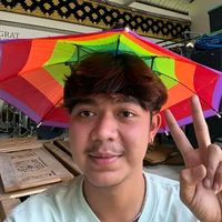 bymashaads34