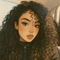 original sound - MarieMar