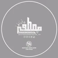 original sound - mostafaabdelazim_19