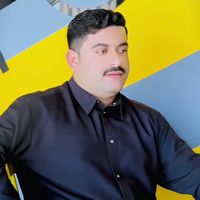 ameerjunejo6
