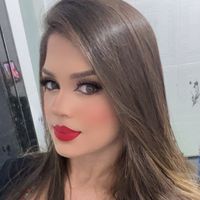 marleneaviiz