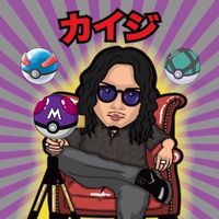 kaiji_sub