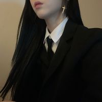 오리지널 사운드 - 김니니