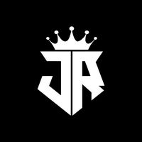 မူရင်းအသံ - JR MUSIC🌵