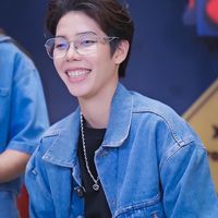 storycnp_tnd