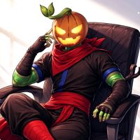 _pumpkin_hero_