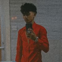 die_4papi_