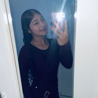 jazzniaaaa