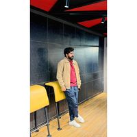 nouman_.malik