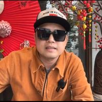 nhạc nền - Tiếng Nói Yêu Nước ❤️