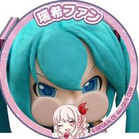 オリジナル楽曲 - 美歌