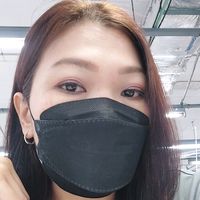 kanokwansilachan6