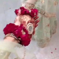 laibaqureshi195