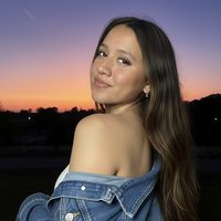 ximenaglow
