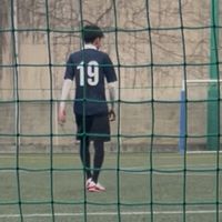 300132031311u