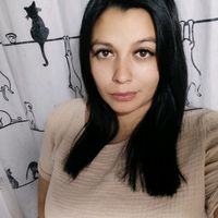 aniita_yt