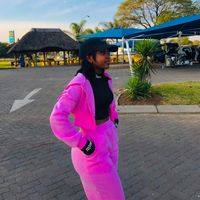 paballo_tema