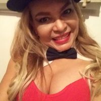 silviagonzales17