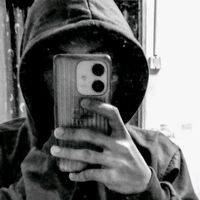 suara asli - Nana 😎😎😎🥶🥶🥶