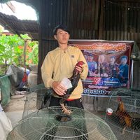 interfarm24