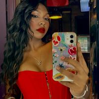 sibillachristophine8