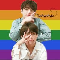 taekoobfz